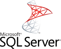 SQL Server