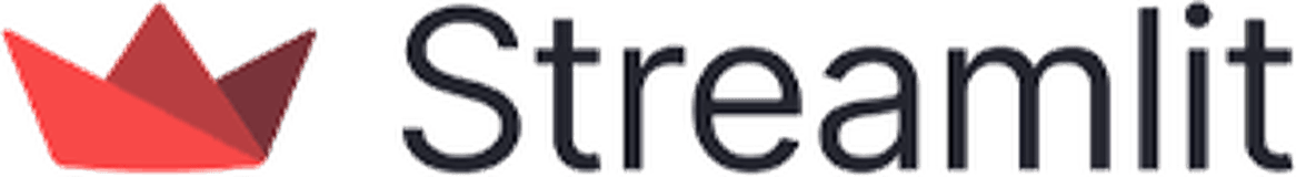 Streamlit