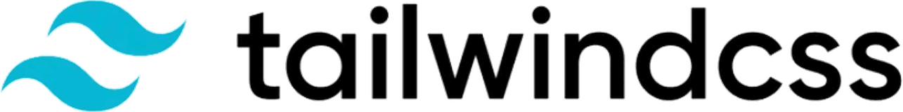 Tailwind CSS