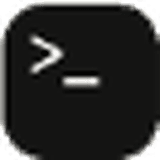 Terminal