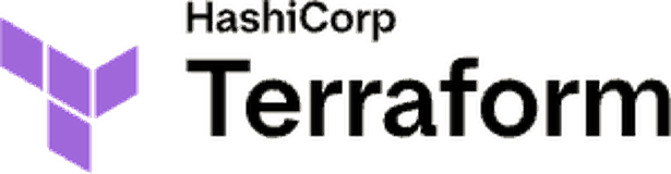 Terraform