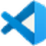 VS Code