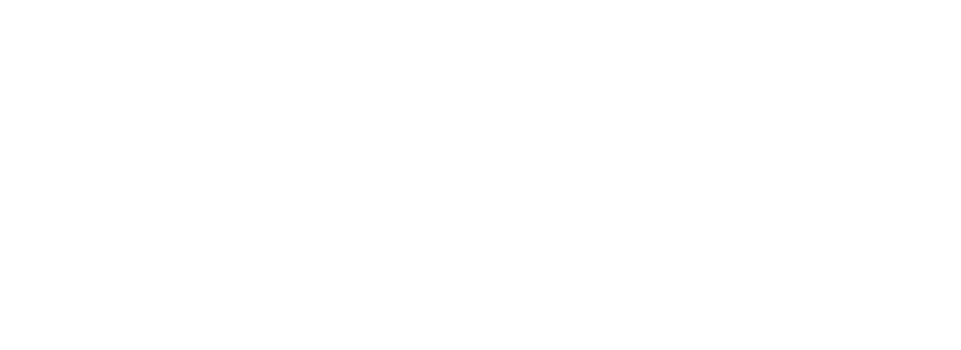 Great Learning