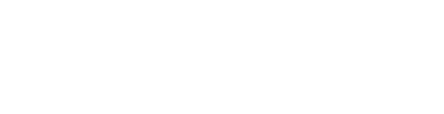 Wenodo