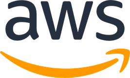 AWS AWS