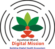 Ayushman Bharat Digital Mission Ayushman Bharat Digital Mission