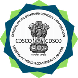 CDSCO CDSCO