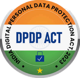 DPDP Act, India DPDP Act, India