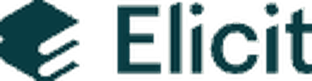 Elicit Elicit