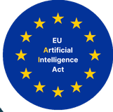 EU AI Act EU AI Act