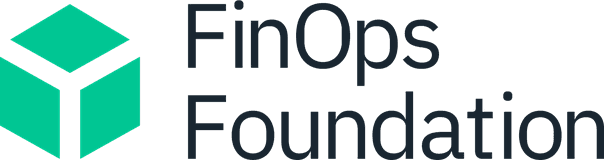 FinOps Foundation FinOps Foundation