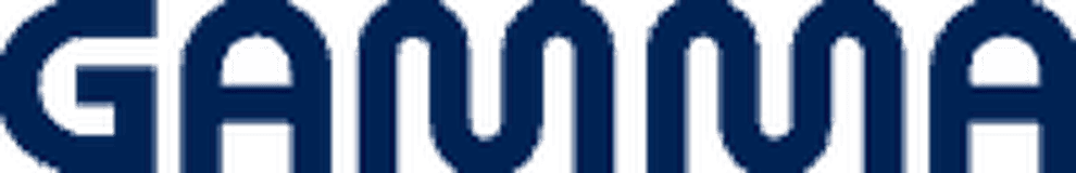 Gamma Gamma