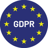 GDPR GDPR