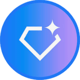 Gemini Gems Gemini Gems