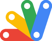 Google Apps Script Google Apps Script