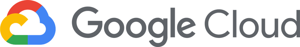 Google Cloud Google Cloud