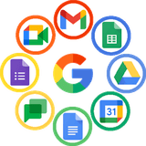 Google Workspace Google Workspace