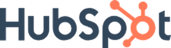 HubSpot HubSpot