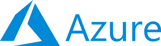 Microsoft Azure Microsoft Azure