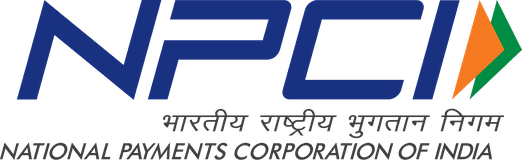 NPCI NPCI