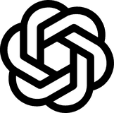 ChatGPT ChatGPT