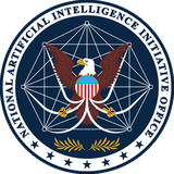US National AI Initiative US National AI Initiative