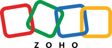 Zoho CRM Zoho CRM