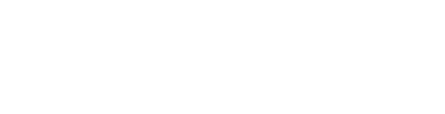 Wenodo